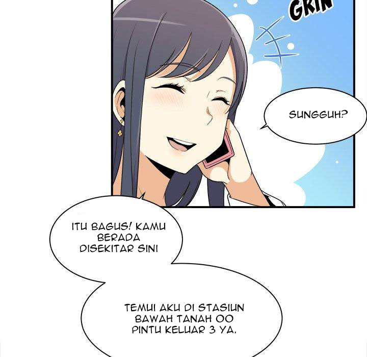 image-komik-the-ark-is-me-chapter-05-96/117