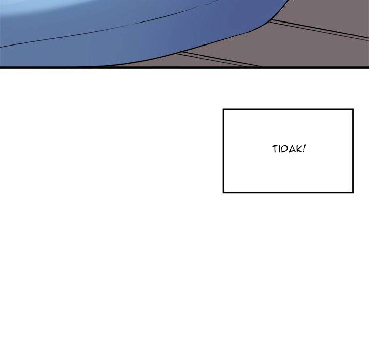 image-komik-the-ark-is-me-chapter-05-100/117