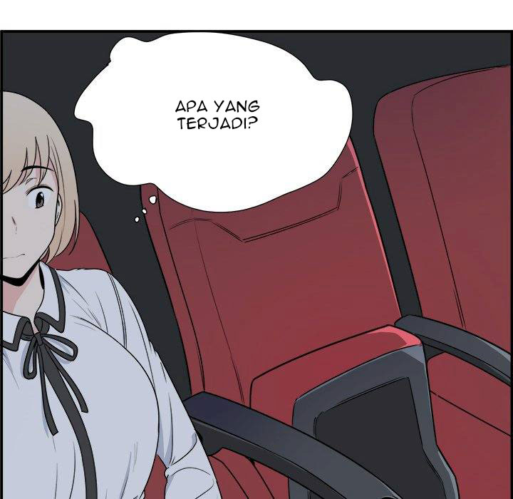 image-komik-the-ark-is-me-chapter-05-101/117