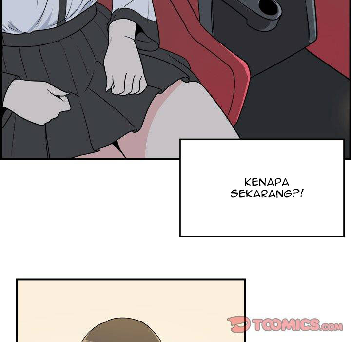 image-komik-the-ark-is-me-chapter-05-102/117