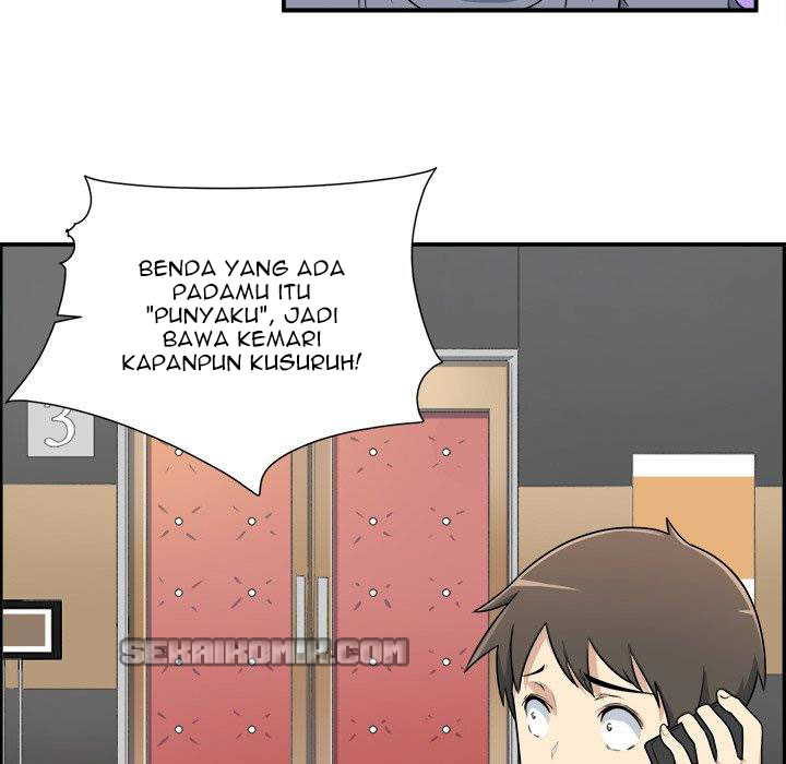 image-komik-the-ark-is-me-chapter-05-107/117