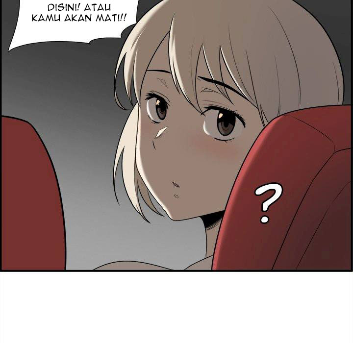 image-komik-the-ark-is-me-chapter-05-109/117