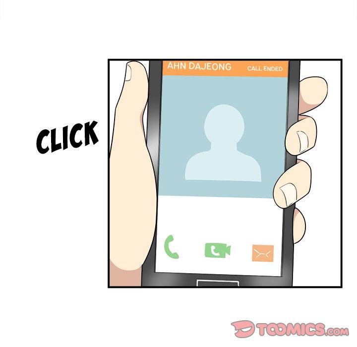 image-komik-the-ark-is-me-chapter-05-110/117