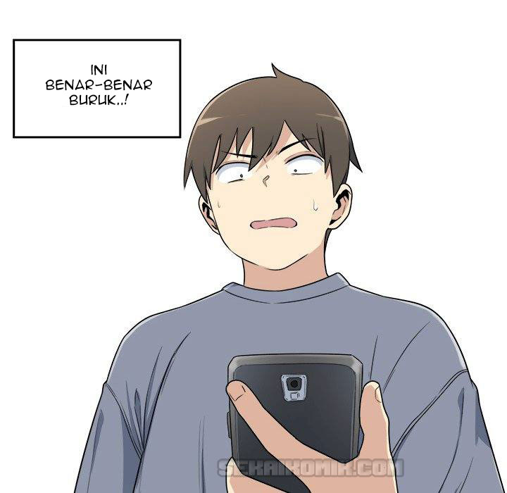 image-komik-the-ark-is-me-chapter-05-111/117