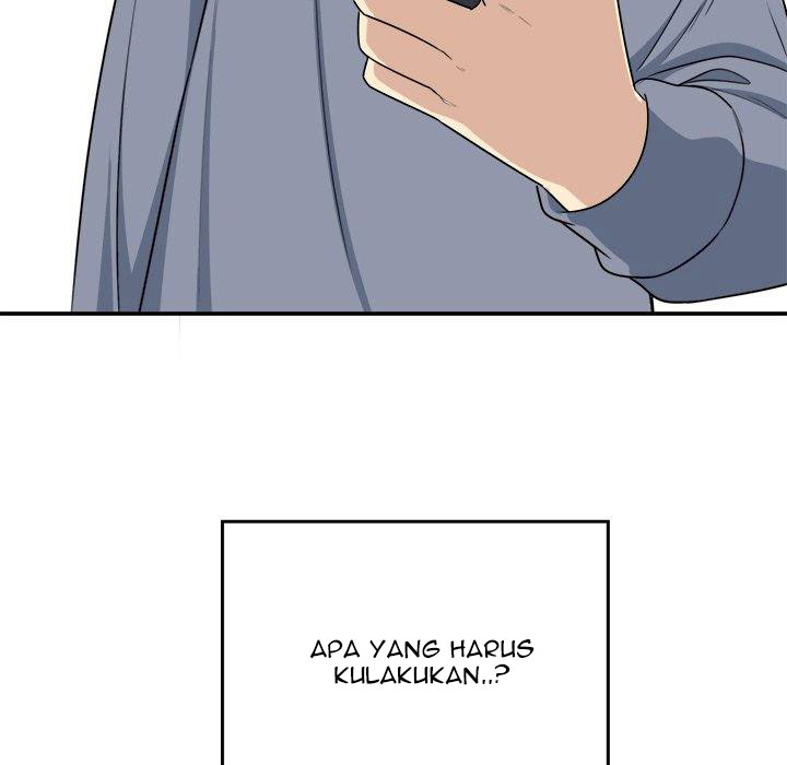 image-komik-the-ark-is-me-chapter-05-112/117