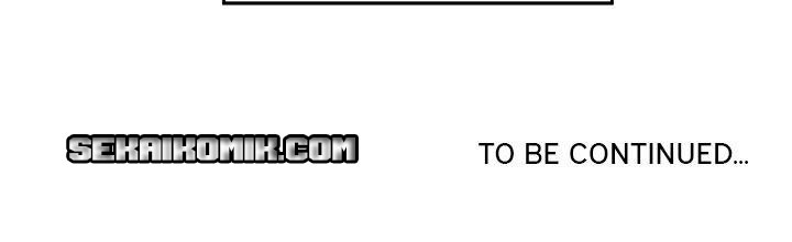 image-komik-the-ark-is-me-chapter-05-113/117