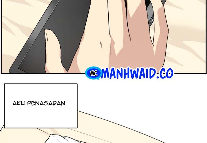 image-komik-the-ark-is-me-chapter-1-4/120