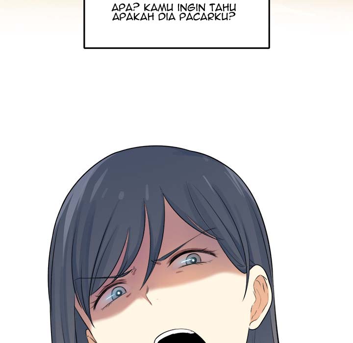 image-komik-the-ark-is-me-chapter-1-14/120