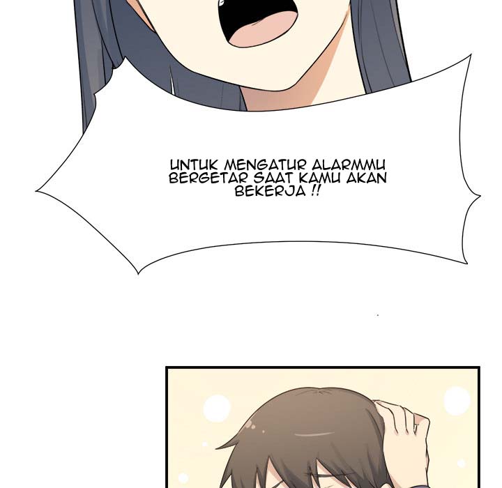 image-komik-the-ark-is-me-chapter-1-15/120