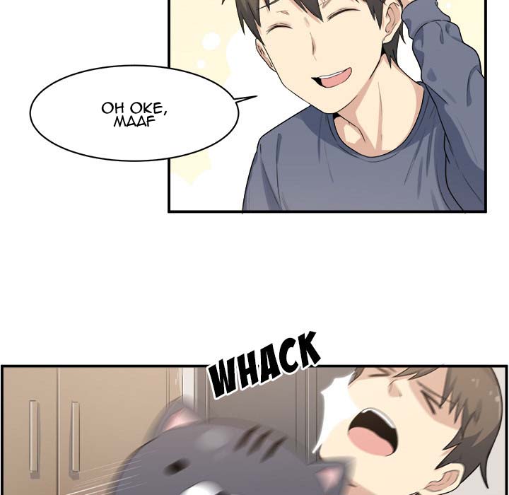 image-komik-the-ark-is-me-chapter-1-16/120