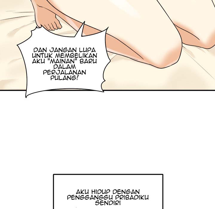 image-komik-the-ark-is-me-chapter-1-19/120