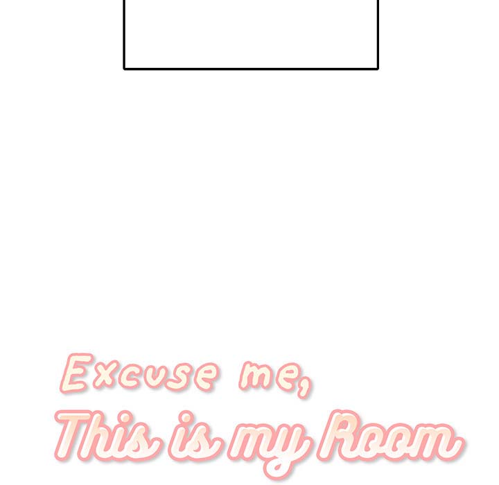 image-komik-the-ark-is-me-chapter-1-20/120