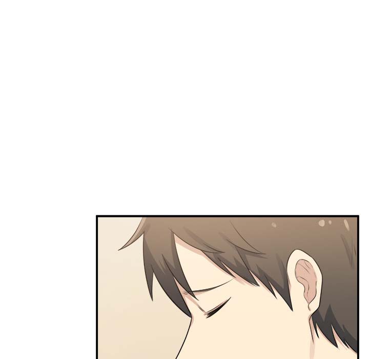 image-komik-the-ark-is-me-chapter-1-21/120