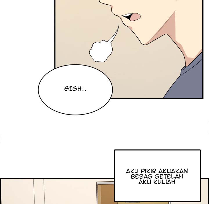 image-komik-the-ark-is-me-chapter-1-22/120