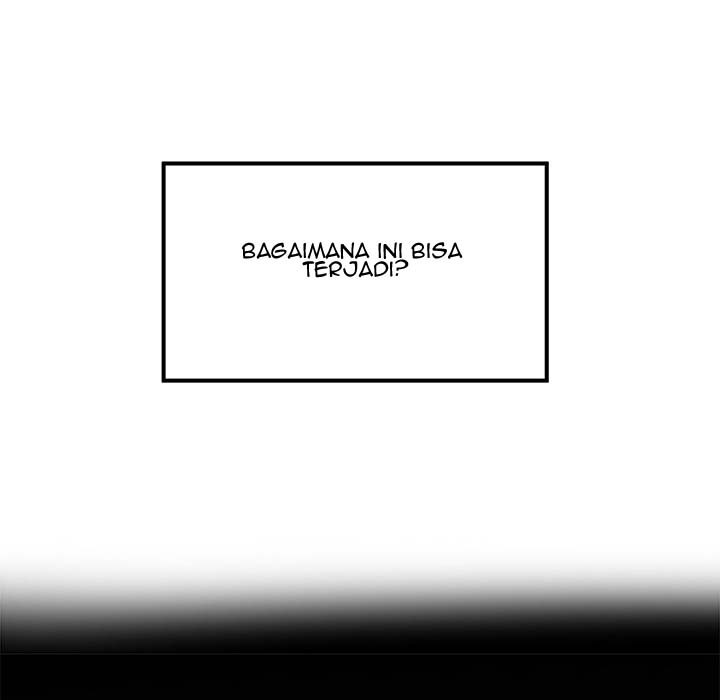 image-komik-the-ark-is-me-chapter-1-24/120