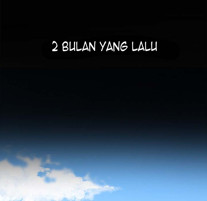 image-komik-the-ark-is-me-chapter-1-25/120