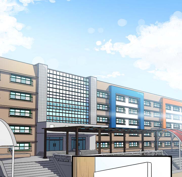 image-komik-the-ark-is-me-chapter-1-26/120