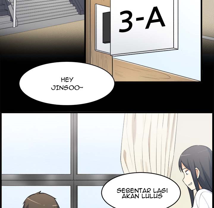 image-komik-the-ark-is-me-chapter-1-27/120