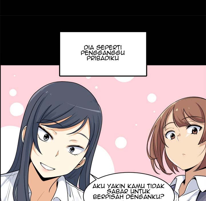 image-komik-the-ark-is-me-chapter-1-30/120