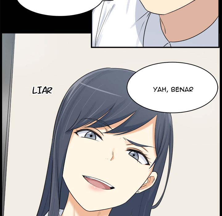 image-komik-the-ark-is-me-chapter-1-32/120