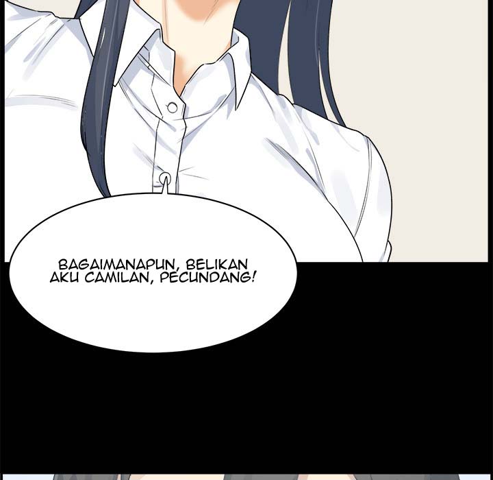 image-komik-the-ark-is-me-chapter-1-33/120