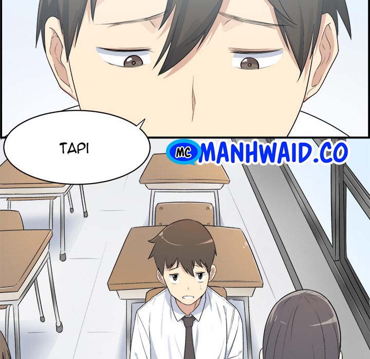 image-komik-the-ark-is-me-chapter-1-34/120