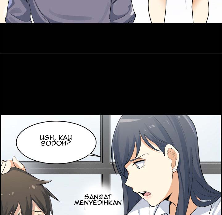 image-komik-the-ark-is-me-chapter-1-36/120