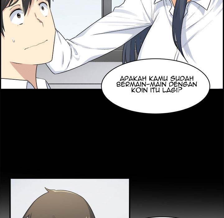 image-komik-the-ark-is-me-chapter-1-37/120