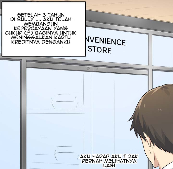 image-komik-the-ark-is-me-chapter-1-40/120