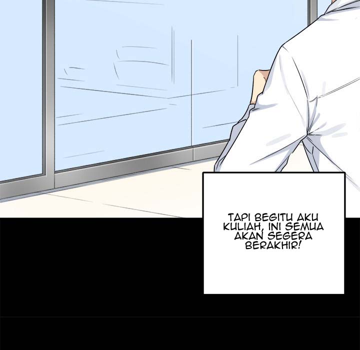 image-komik-the-ark-is-me-chapter-1-41/120