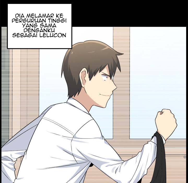 image-komik-the-ark-is-me-chapter-1-42/120