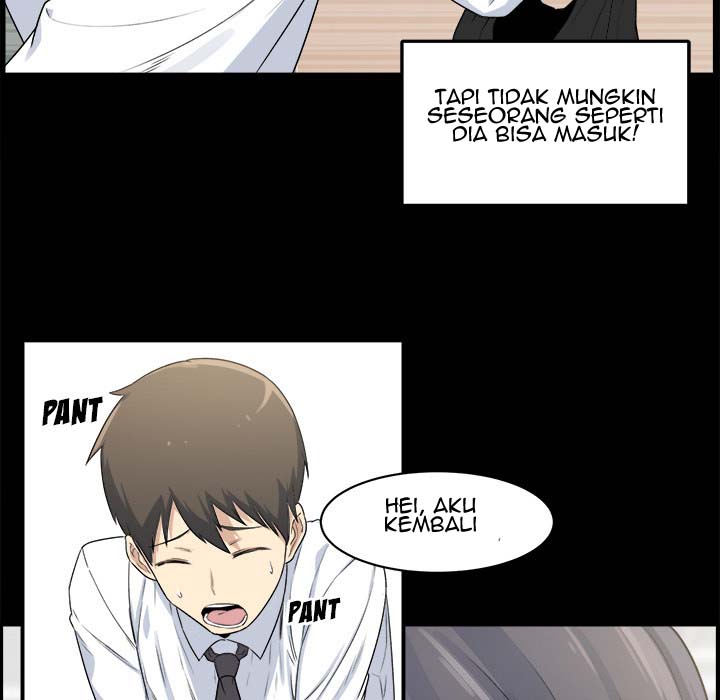 image-komik-the-ark-is-me-chapter-1-43/120