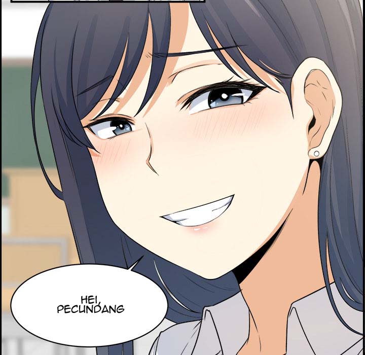 image-komik-the-ark-is-me-chapter-1-44/120