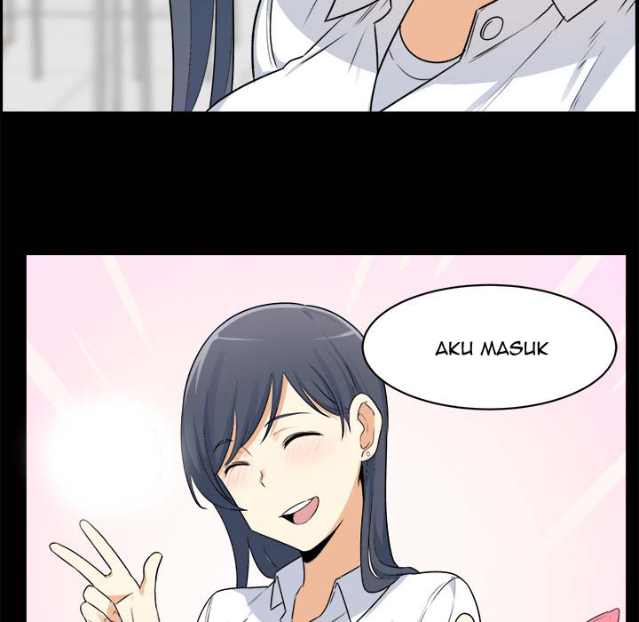 image-komik-the-ark-is-me-chapter-1-45/120