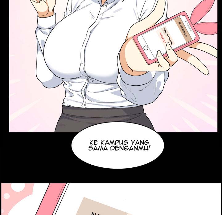 image-komik-the-ark-is-me-chapter-1-46/120