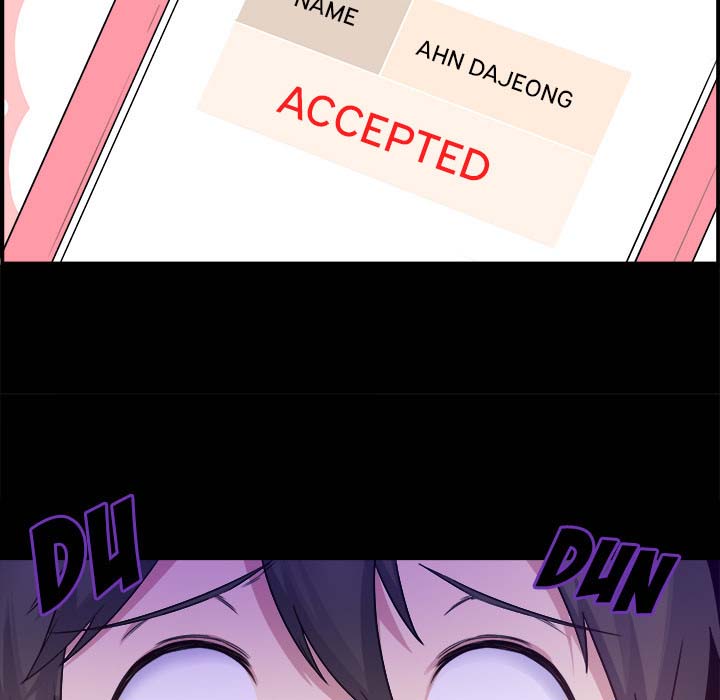 image-komik-the-ark-is-me-chapter-1-47/120