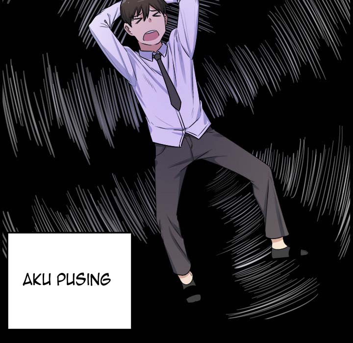 image-komik-the-ark-is-me-chapter-1-49/120