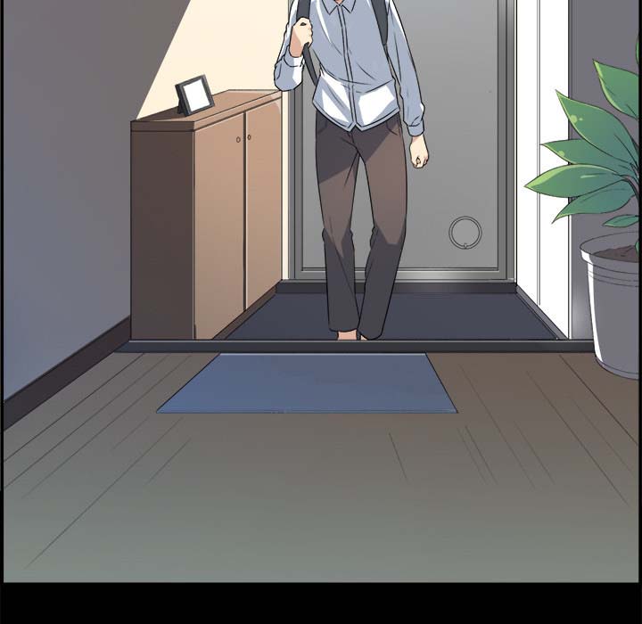 image-komik-the-ark-is-me-chapter-1-51/120