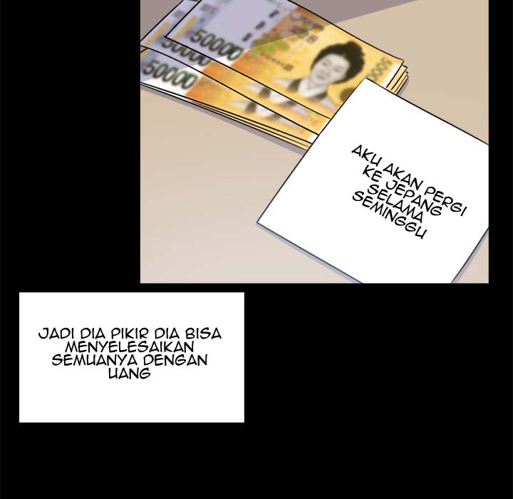image-komik-the-ark-is-me-chapter-1-54/120