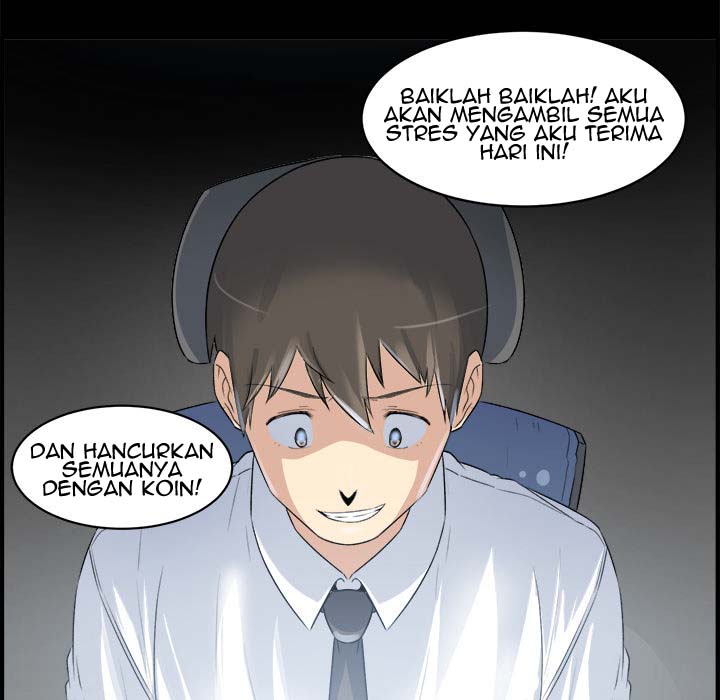 image-komik-the-ark-is-me-chapter-1-55/120