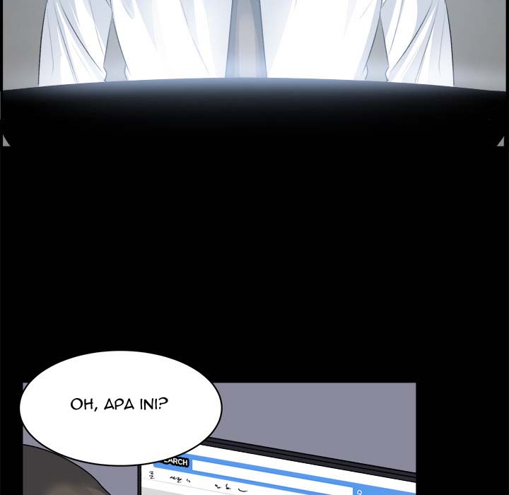 image-komik-the-ark-is-me-chapter-1-56/120