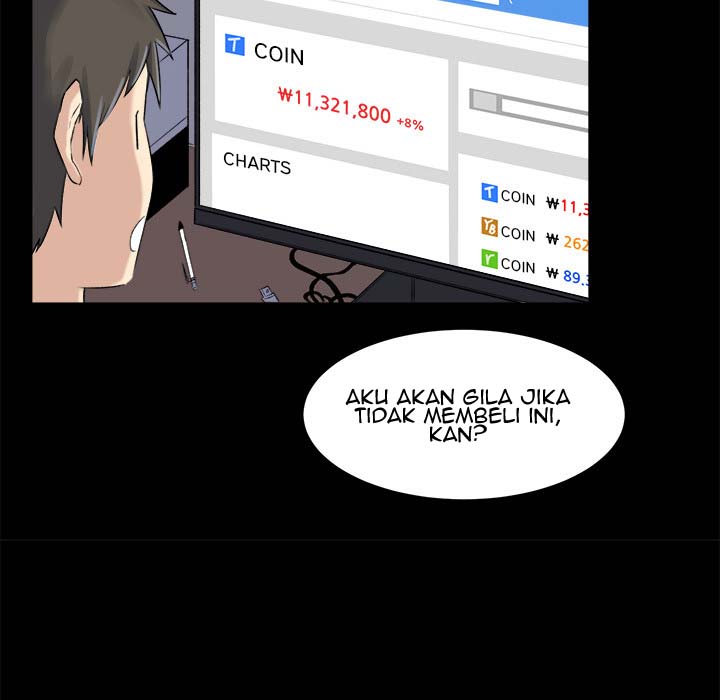 image-komik-the-ark-is-me-chapter-1-57/120