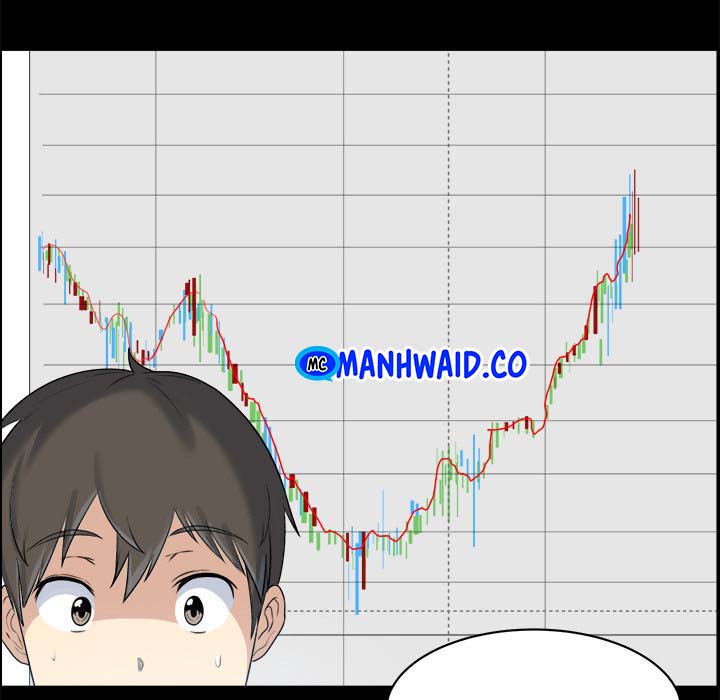 image-komik-the-ark-is-me-chapter-1-58/120