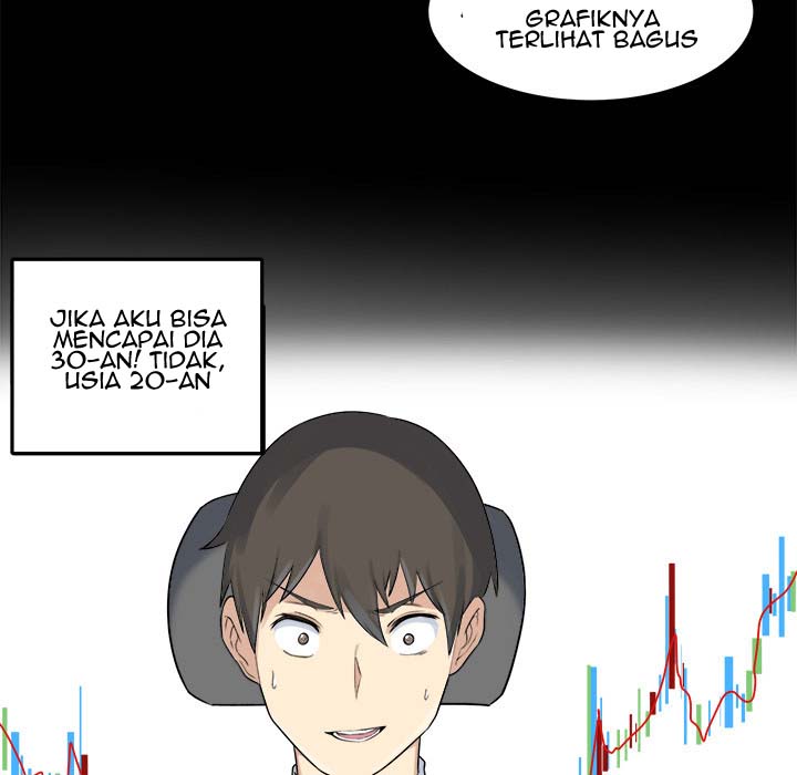 image-komik-the-ark-is-me-chapter-1-59/120