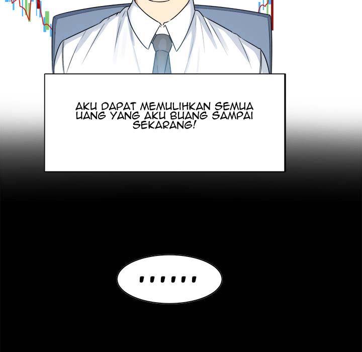 image-komik-the-ark-is-me-chapter-1-60/120