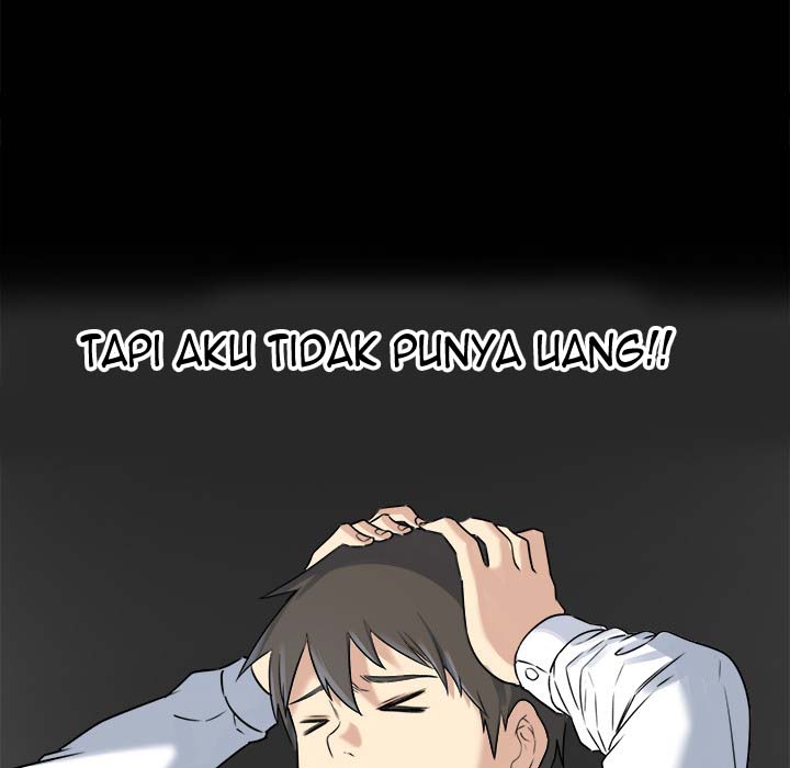 image-komik-the-ark-is-me-chapter-1-61/120