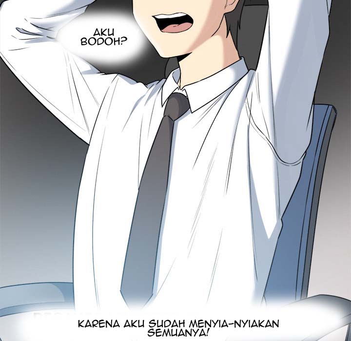 image-komik-the-ark-is-me-chapter-1-62/120