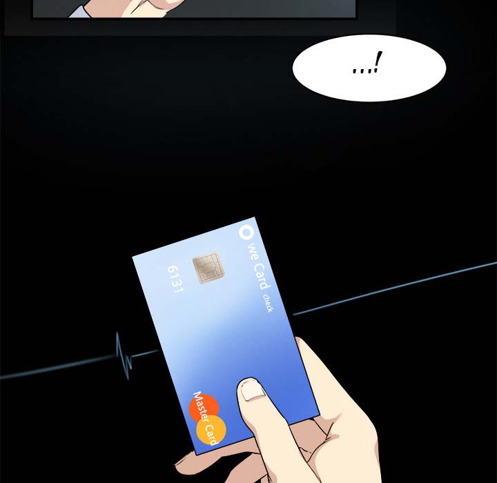 image-komik-the-ark-is-me-chapter-1-66/120