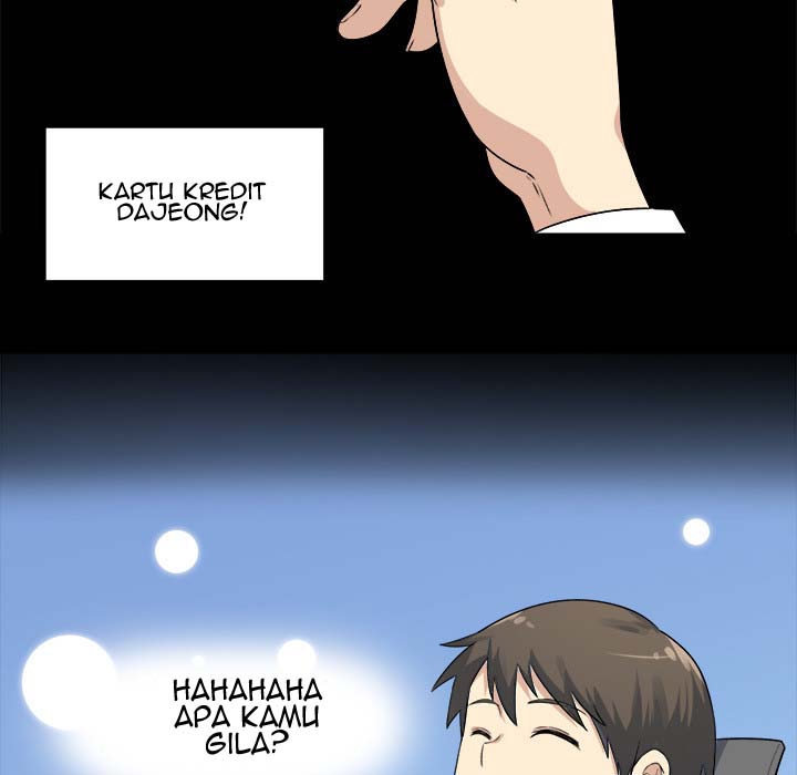 image-komik-the-ark-is-me-chapter-1-67/120