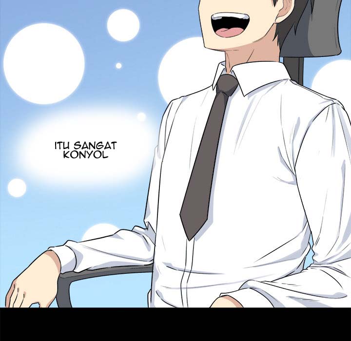 image-komik-the-ark-is-me-chapter-1-68/120